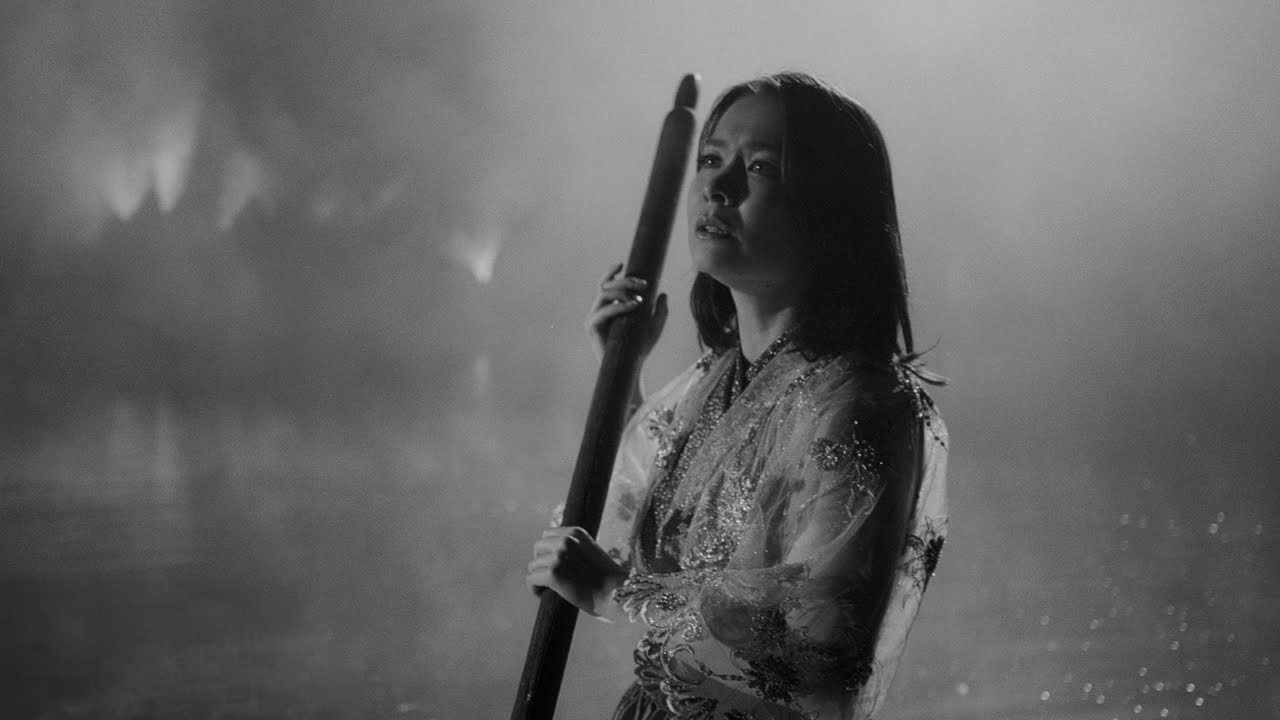 Mitski’s artistry shines bright in new music video for “Star”