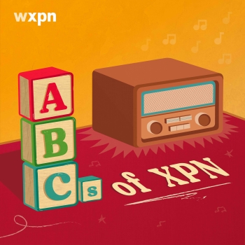 ABCs of XPN