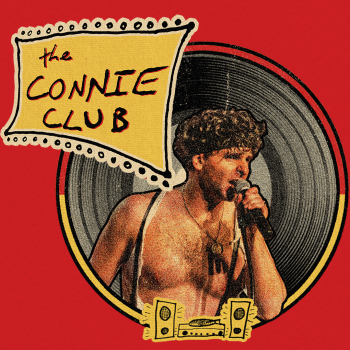 The Connie Club