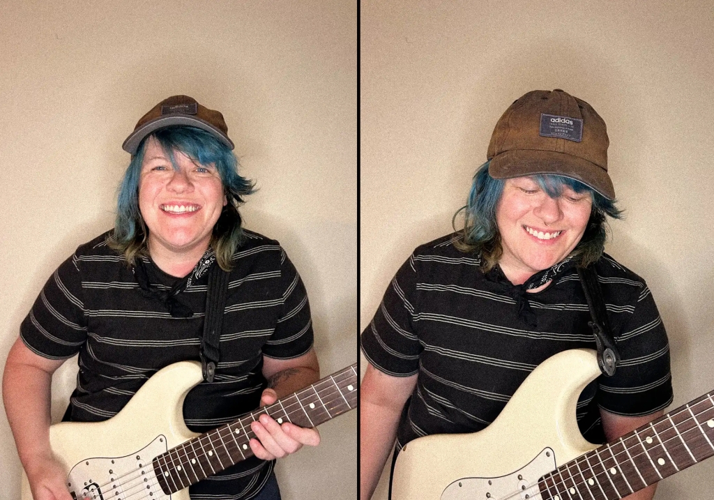 WXPN 24 Hour Song Challenge Finalist Spotlight: Best Bear
