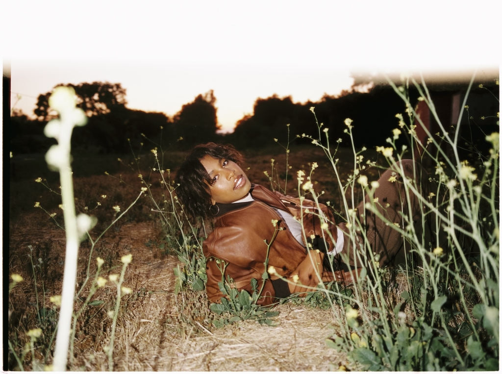 Silence is heavy in Orion Sun’s new single “Already Gone”