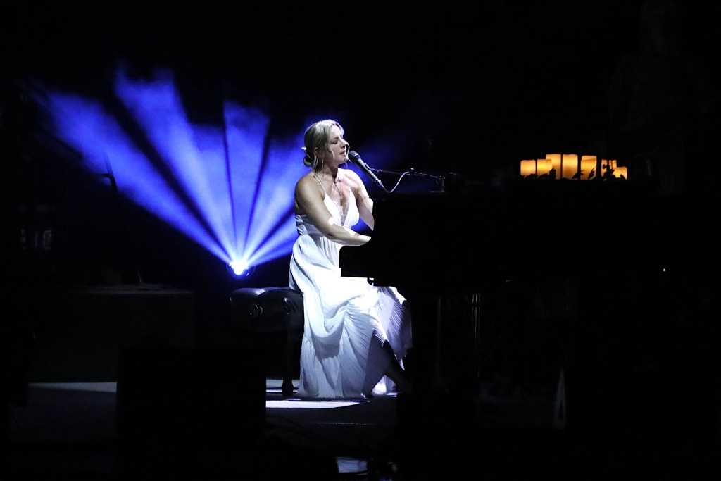 WXPN’s Concert Picks: Paul Simon, Patti LaBelle, mc chris, more