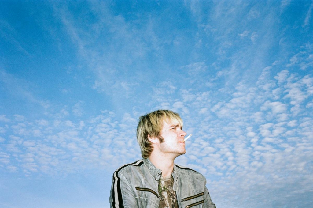 This is Lorelei marries heartland rock and hyperpop on ‘Box for Buddy, Box for Star’