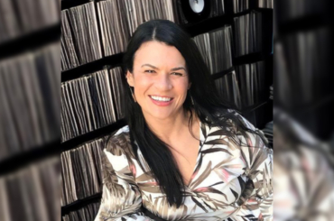 Amber Miller Joins WXPN as On-Air Host