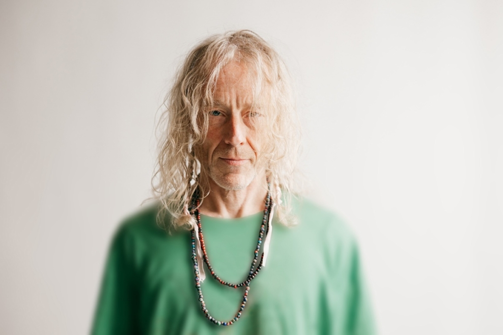 Listen to Alan Sparhawk of Low’s cryptic new single; watch Frances Quinlan of Hop Along reflect on the impact of Low
