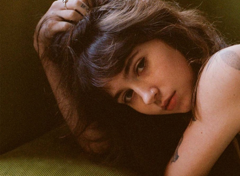 As charming as ever, Clairo’s new album is about the little things