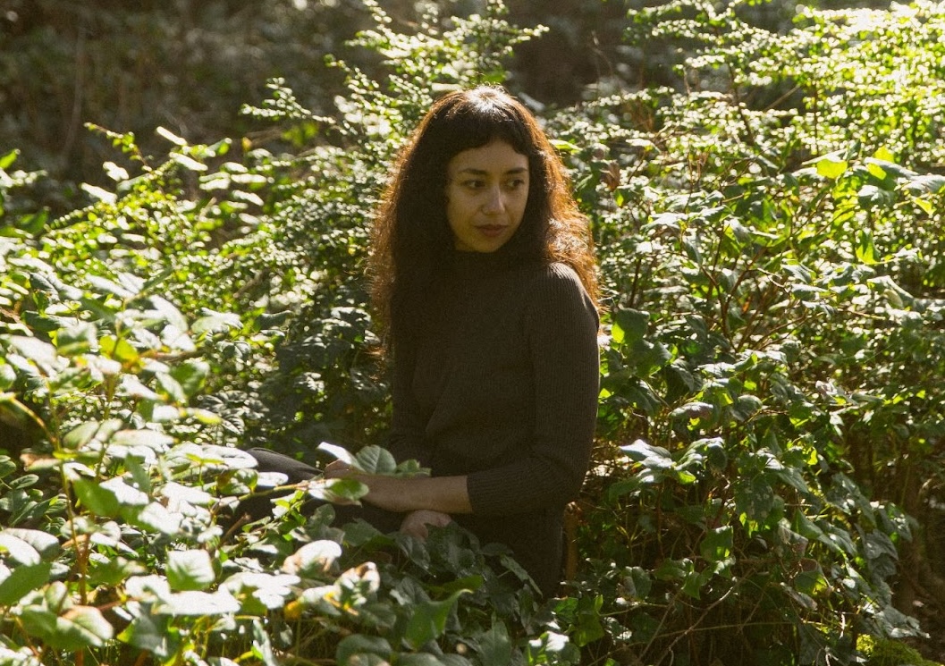 Haley Heynderickx returns with “Seed of a Seed,” and announces fall headline tour