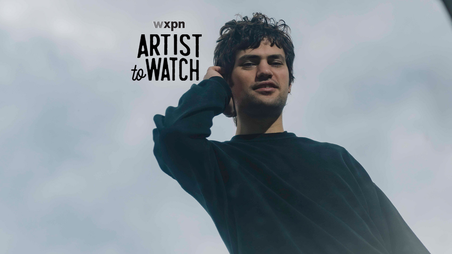 MJ Lenderman | Artist To Watch – September 2024