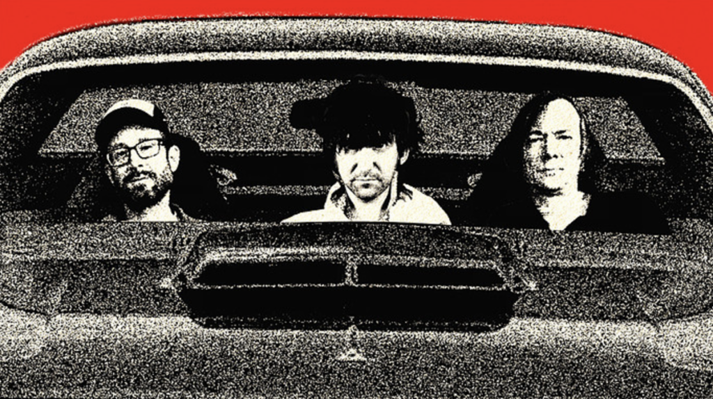 Bright Eyes share new music video for “Rainbow Overpass”