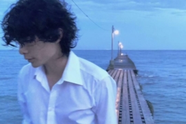 Sense of Place: Tranquil Uji meets bustling Tokyo in the music of luvis