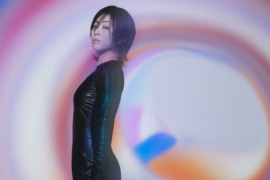 Sense of Place: Here’s five songs that’ll make you fall in love with J-Pop