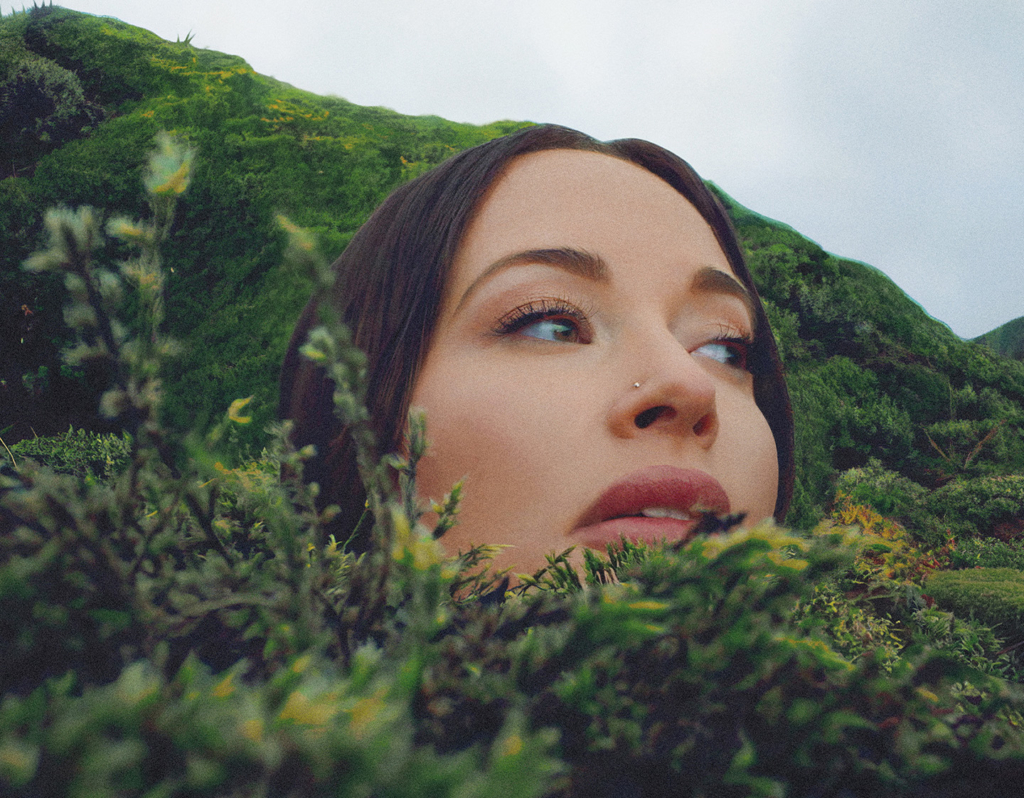 CONTEST RULES: XPJ Survey; Kacey Musgraves