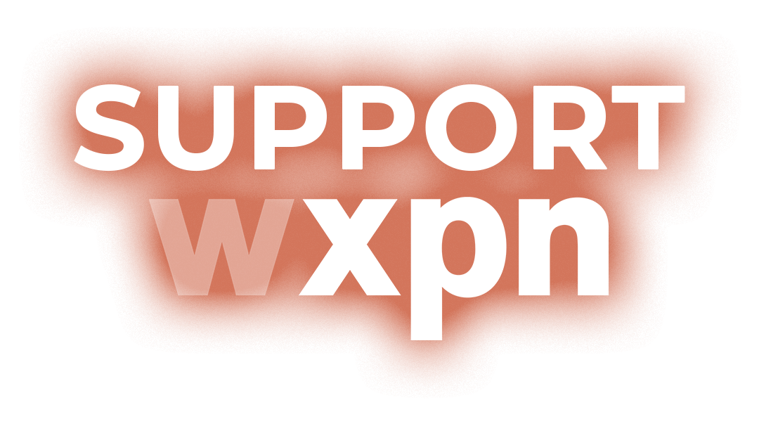 Ways to Support