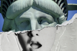 John Morrison’s Philly Top 5: A punk-rap crossover, rare Sun Ra, and more