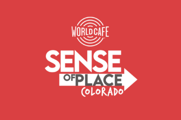 World Cafe® “Sense of Place” Series Invites Listeners to Experience Colorado’s Diverse Music Scene
