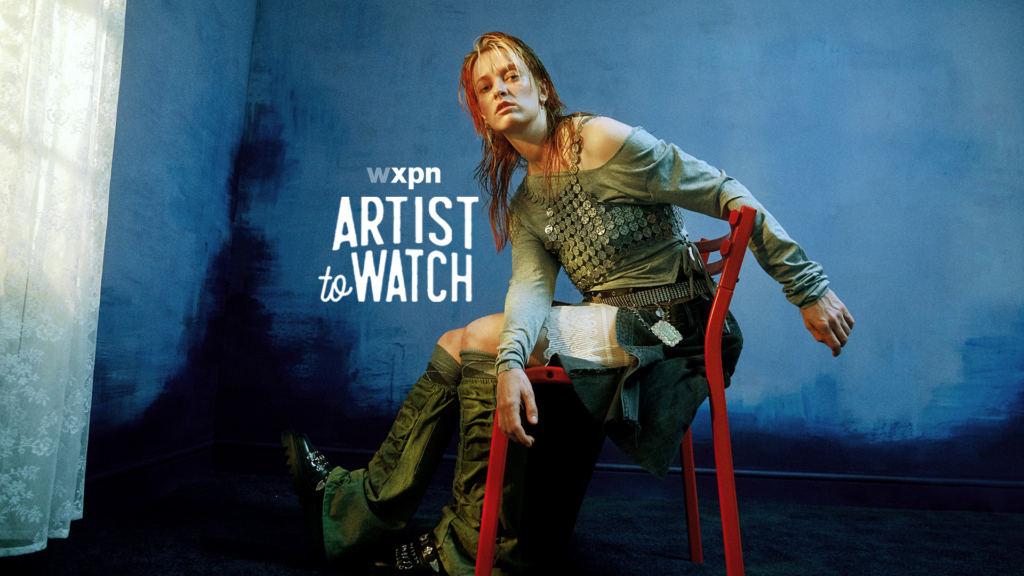 Orla Gartland | Artist To Watch – December 2024