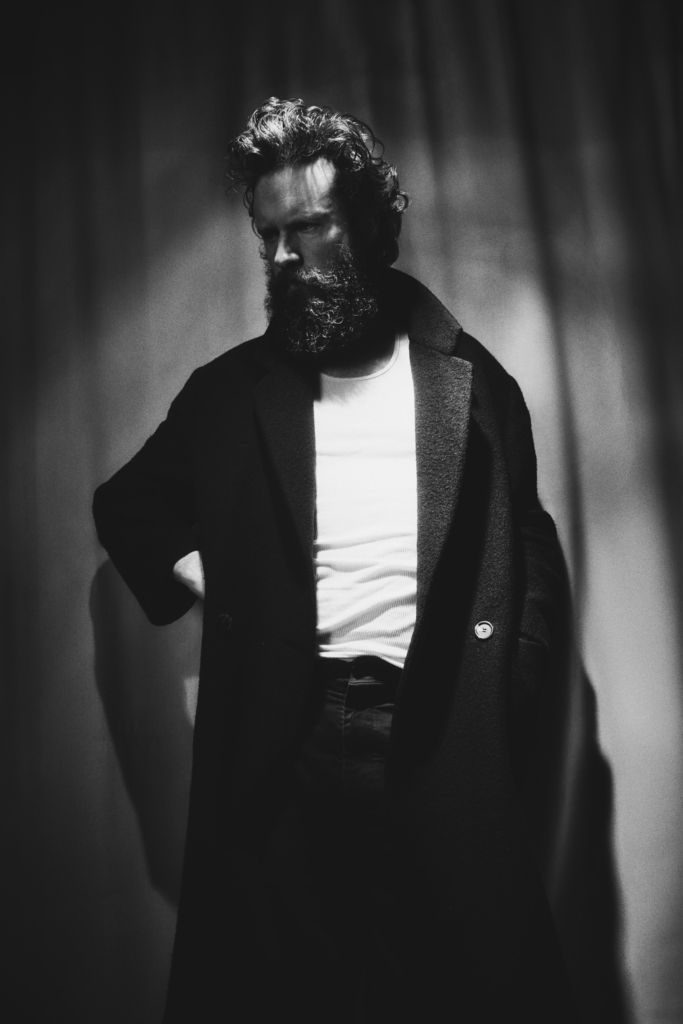 16 concerts to see this week including Father John Misty, Benjamin Booker, Humilitarian and more