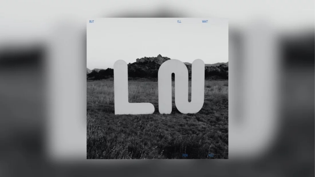 Tune in to a mini-concert with Local Natives