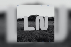 Tune in to a mini-concert with Local Natives