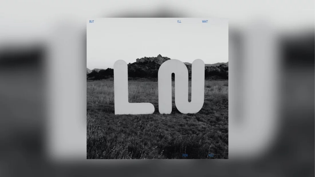 Tune in to a mini-concert with Local Natives