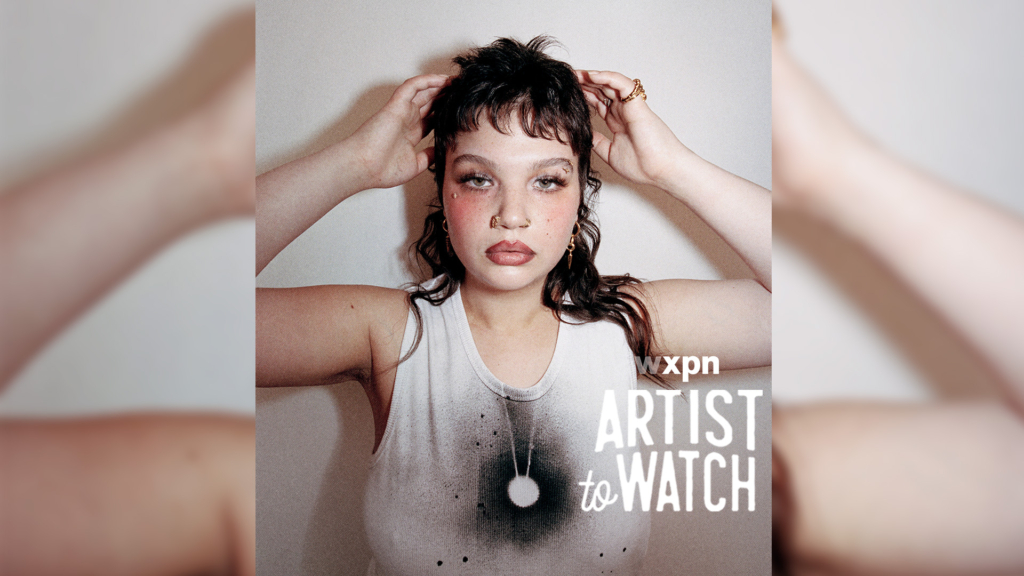 Lola Young | Artist To Watch – March 2025