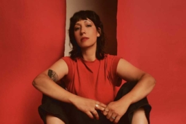 Why Deep Sea Diver had to start over again to get to ‘Billboard Heart’