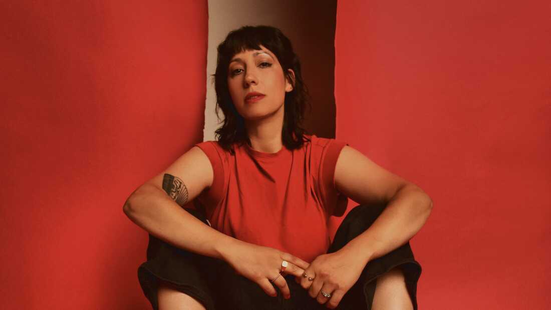 Why Deep Sea Diver had to start over again to get to ‘Billboard Heart’