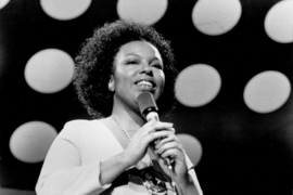 The Weekly Rewind: Remembering Roberta Flack, The Head and The Heart returns, a Wu-Tang farewell and more