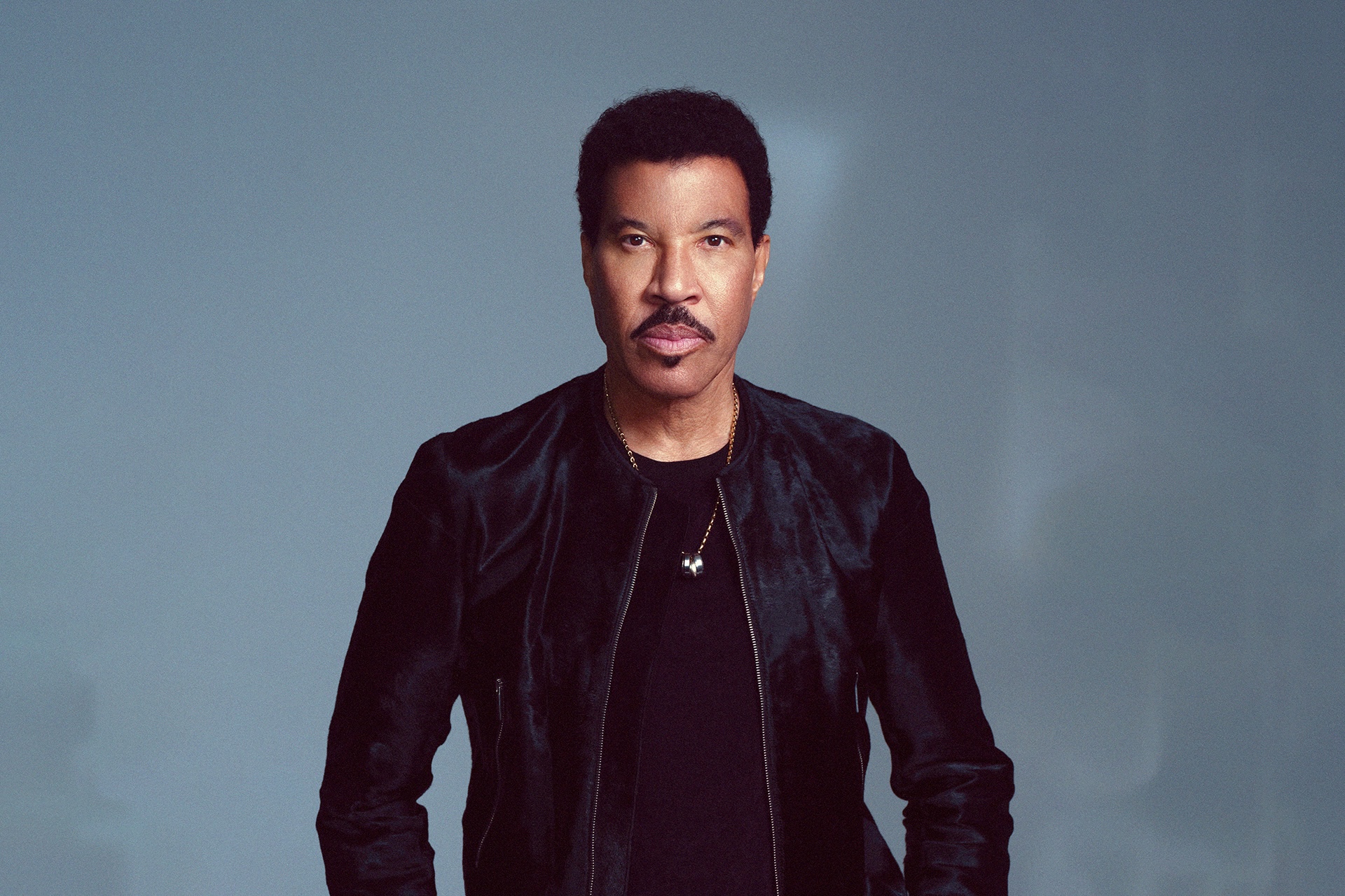 Lionel Richie will headline an intimate concert at Union Transfer