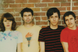 Rilo Kiley expand reunion tour to include Philly date