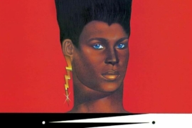Celebrating Sylvester: The disco icon who defied all expectations