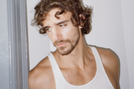 Tamino comes into his own on ‘Every Dawn’s a Mountain’