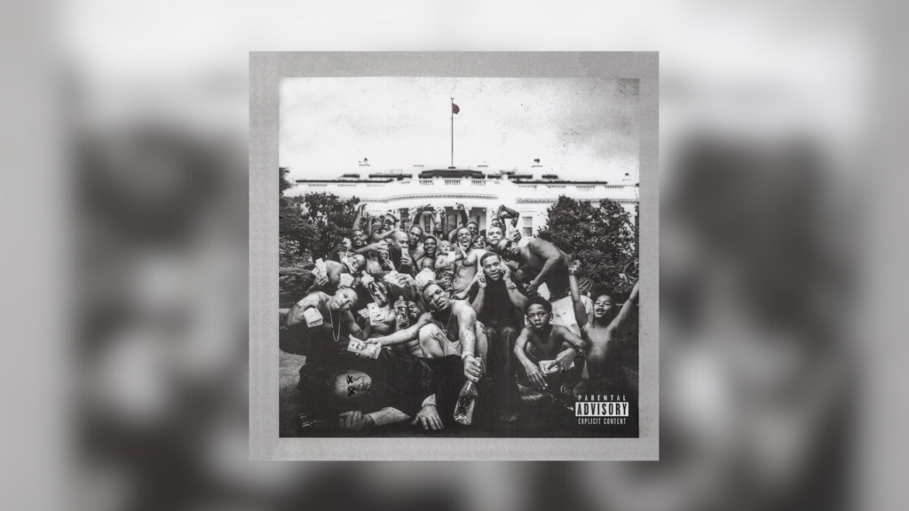 The Culture Corner: Kendrick Lamar’s opus turns 10 years old