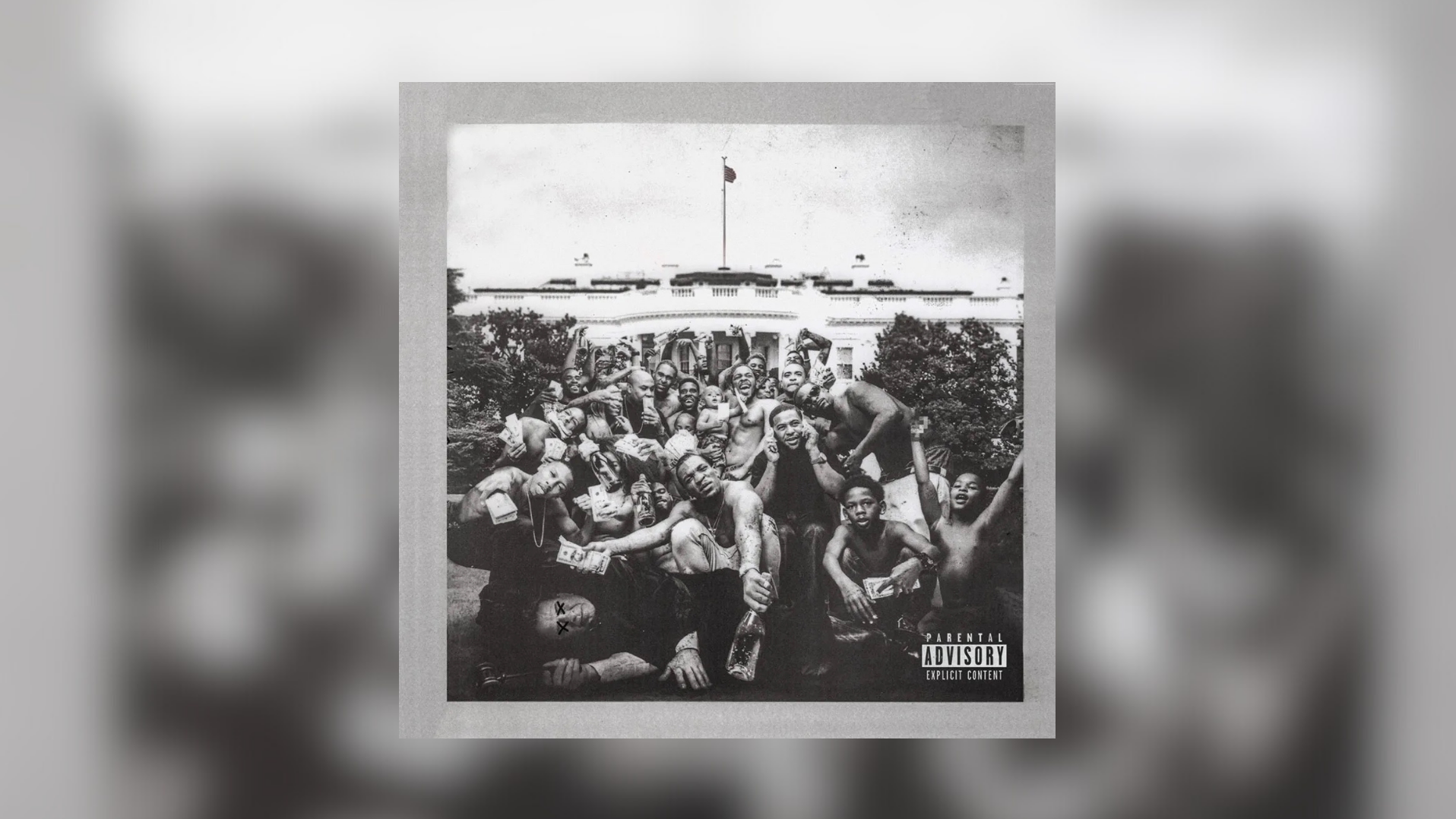 The Culture Corner: Kendrick Lamar’s opus turns 10 years old