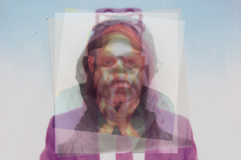 Talking trust and collaboration with Philly jazz poets Dromedaries x Alexoteric