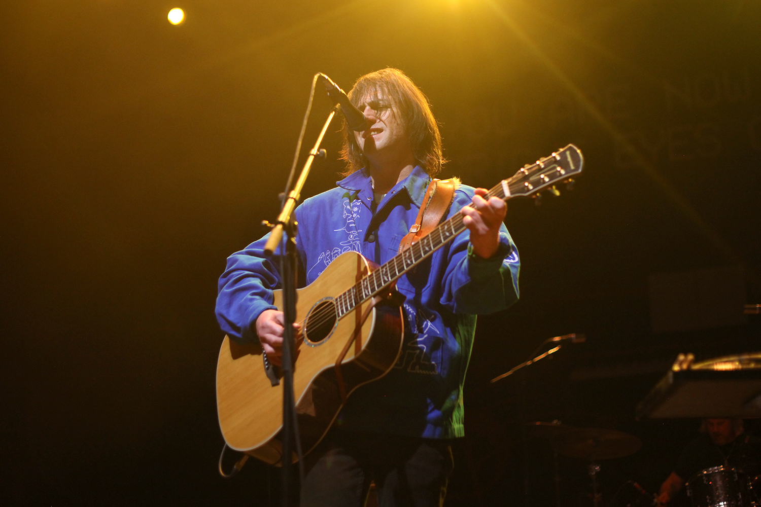 WXPN’s Concert Picks: Bright Eyes, The Linda Lindas, Phantom Planet, more