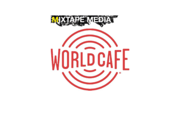 World Cafe® Sense of Place: Rome Series Launches June 20 Showcasing the Past and Future of Italian Music