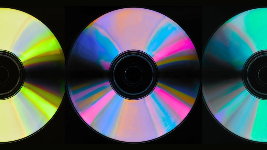 4 songs we’re claiming for Pride Month