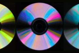 4 songs we’re claiming for Pride Month