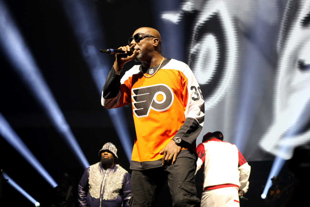 Wu-Tang Clan’s Final Chamber tour concludes in Philly