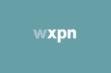 Become a WXPN member today!