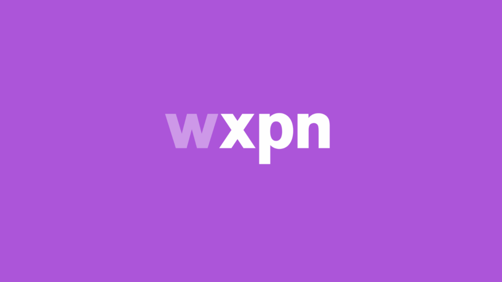 Associate General Manager, Content Strategies