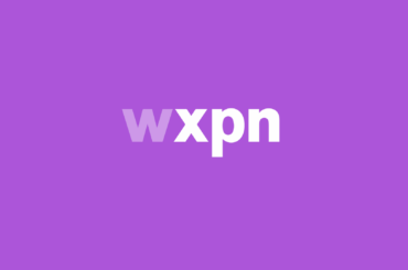 Associate General Manager, Content Strategies
