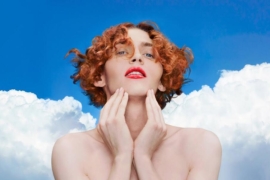 10 songs that were hyperpop before the subgenre was born