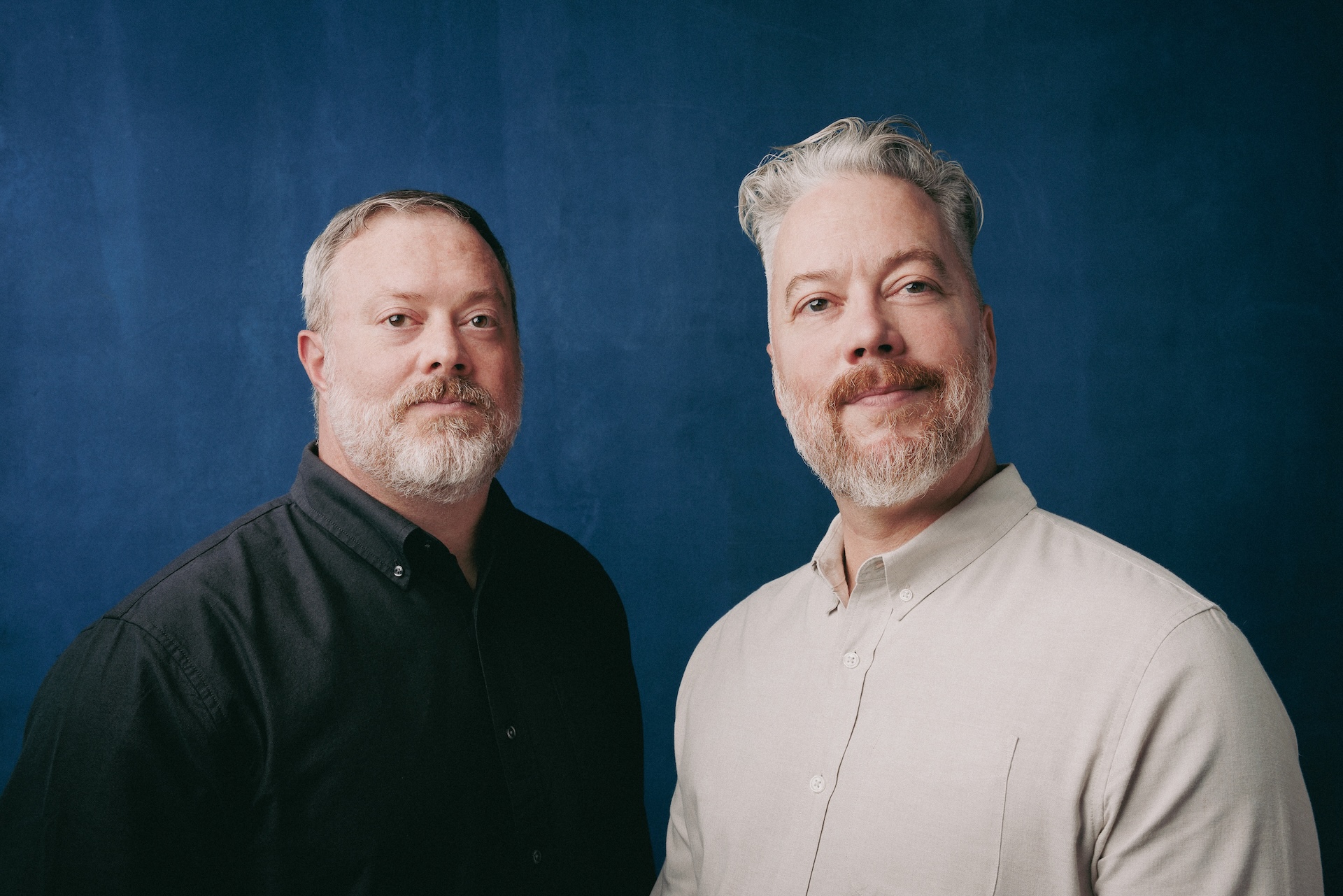 Philly film composers The Blair Brothers score ‘The Toxic Avenger’, reunite with an old bandmate