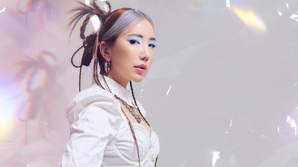 After her friend’s death, TOKiMONSTA’s latest record became a loving eulogy