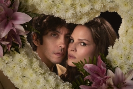 On ‘Se Amaba Así,’ Buscabulla fight to keep romance alive