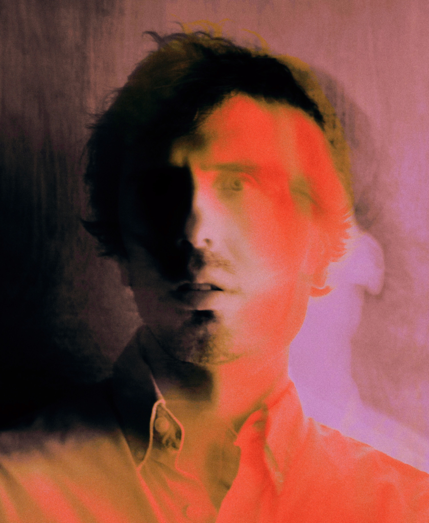 Golden Apples wants you to design a one-of-a-kind cover to their new album