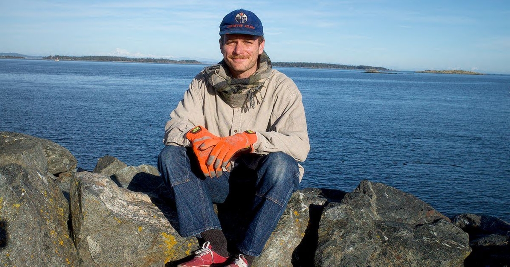 Ticket Giveaway: MAC DEMARCO