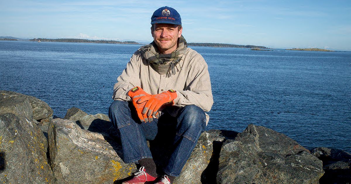 Ticket Giveaway: MAC DEMARCO